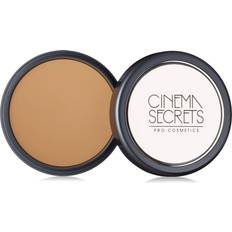 Cinema Secrets Pro Cosmetics UIltimate Foundation, #303-66A