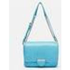 Liebeskind Helene Crossbody M - Pastel Turquoise