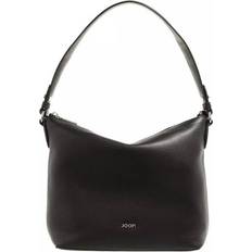 Joop! Hobo Bags Vivace Janna Hobo Svz black Hobo Bags for ladies