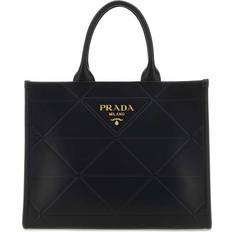 Prada Crossbody Bags Handbag black Crossbody Bags for ladies