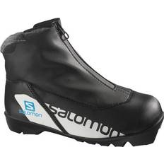 Cross Country Boots Salomon Kinder RC Prolink Classicschuhe