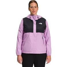 The North Face Women Rain Clothes The North Face Women's Antora
