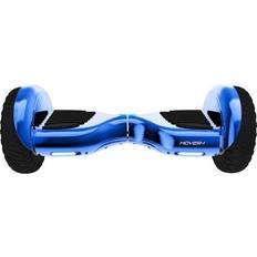 App Controlled Hoverboards Hover-1 Titan