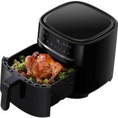 Xiaomi Smart Air Fryer 6L