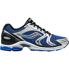 Saucony Progrid Triumph 4 - Blue/Silver