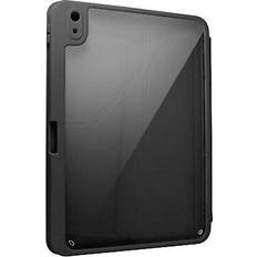 Dux ducis magi detachable smart case apple ipad 10.9