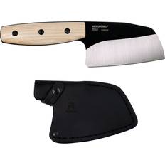 Morakniv Rombo BlackBlade Outdoor Knife