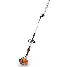 Stihl Telescopic Shaft Hedge Trimmers Stihl HL 92 C-E