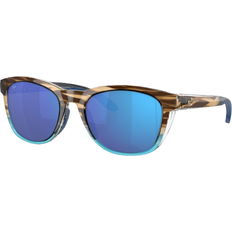 Costa Del Mar Aleta Polarized 6S9108 910801