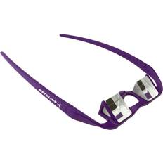 Metolius Upshot belay glasses