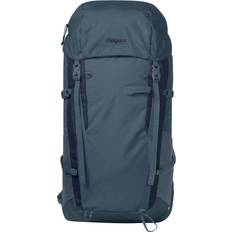 Bergans Women's Rondane V6 40 Walking backpack size 40 l, blue