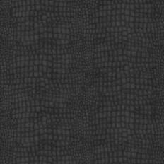 Graham & Brown Wallpapers Graham & Brown Crocodile (32-659)