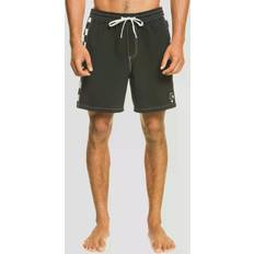 Quiksilver Original Arch Volley 17Nb Boardshorts black