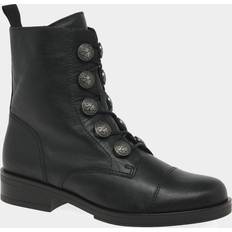 Gabor Lady Standard Fit Biker Boots