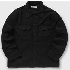 Our Legacy Evening Coach Overshirt