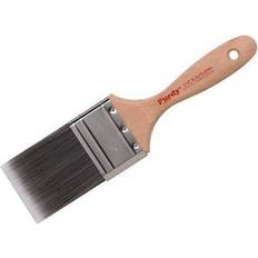 Purdy Sprig Elite Brush 2.5"