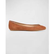 Veronica Beard Hazelwood Women's Shoes Navy