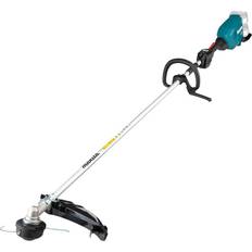 Makita Combi Trimmers Grass Trimmers Makita DUR369LZ Solo