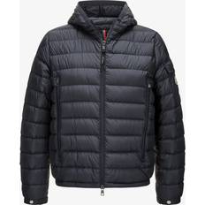 Moncler Galion puffer jacket