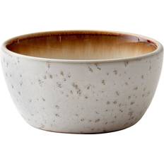 Bitz Bowls Bitz - Bowl 10cm