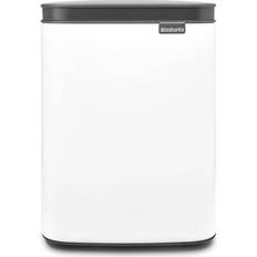 Brabantia Bo Waste Bin 4L