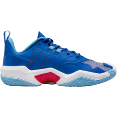 Nike Jordan One Take 4 M - Game Royal/University Blue/White/University Red