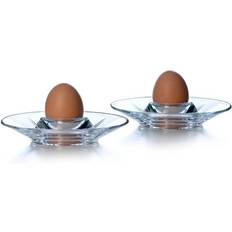 Rosendahl Grand Cru Egg Cup 2pcs