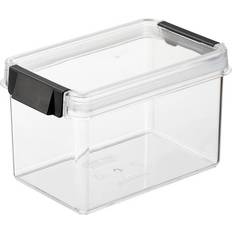 Plast Team - Kitchen Container 1.2L