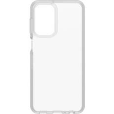 OtterBox React Case + Trusted Glass for Galaxy A23 5G
