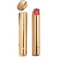 Chanel Rouge Allure L'Extrait Lipstick #818 Rose Independant Refill