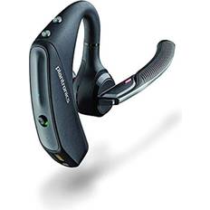 Poly On-Ear Headphones - Wireless Poly Voyager 5200 UC
