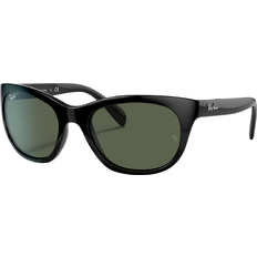 Ray-Ban RB4216 601/71