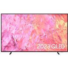 Samsung QN85Q60C