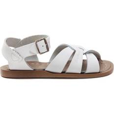 Salt Original Water Sandals - White