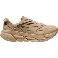 Hoka Clifton L - Shifting Sand/Dune