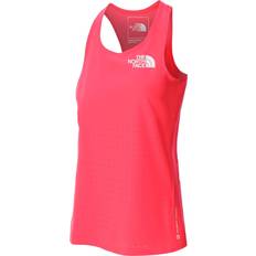 The North Face Womens Flight Weightless Tank