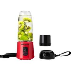 Nutribullet Smoothie Blenders Nutribullet Go