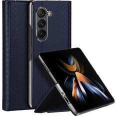 Dux ducis Bril Series Case for Galaxy Z Fold5 5G