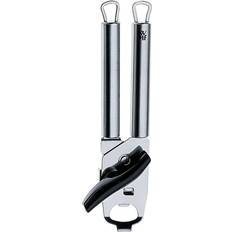 Dishwasher Safe Can Openers WMF Profi Plus Can Opener 23cm