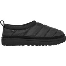 Polyester - Women Outdoor Slippers UGG Tasman LTA - Black