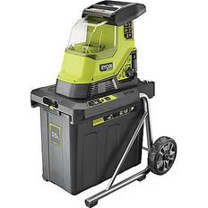 Ryobi 36v Ryobi RY36SHX40-0 Solo