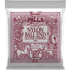 Ernie Ball P02409