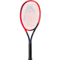 Head Radical Team L Tour Racket 2023