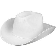 Boland Cowboy Hat Rodeo White