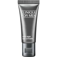 Vitamin E Eye Creams Clinique For Men Anti-Age Eye Cream 15ml