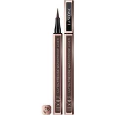 Lancôme Idôle Liner Ultra Precise Felt Tip Liquid Eyeliner Brown