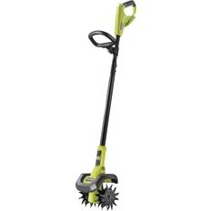 Ryobi Telescopic Shaft Cultivators Ryobi RY18CVA-0 Solo