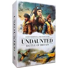 Osprey Games Osprey Games Undaunted: Battle of Britain