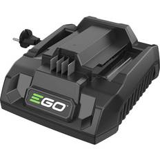 Ego Batterilader Ch3200E 320W 56V