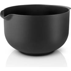 Eva Solo Trio Mixing Bowl 23.4 cm 20 cm 3 L